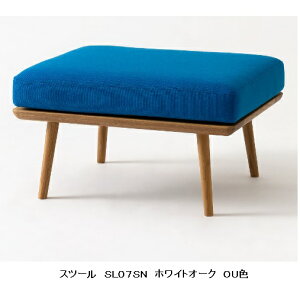 yJݒuz10Nۏ ˎYƐ Xc[YURURI /  / SL07SNށFzCgI[N |E^h󒍐Y [30`45Jݒu kCEE