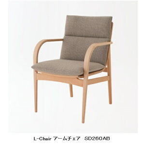 yJݒuz10Nۏ ˎYƐA[`FA L-Chair / G`FA SD260ABށFr[`ރICdグ/|E^h󒍐Y [30`45Jݒu kCE