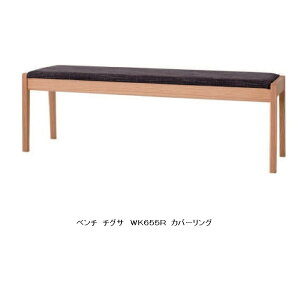 yJݒuz10NۏؔˎYƐ x`(149cm)chigusa(`OT)WK655RށFbhI[Nރ|E^h󒍐Y [30`45Jݒu kCEE͏