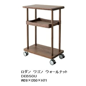yz10Nۏ ˎYƐS RODAN(_)DE650B/DE650N/DE650U3fޑΉICh/|E^hLX^[t󒍐Y [30`45(֓n) kCEE