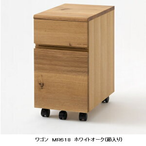 yz10Nۏ ˎYƐX̂Ƃ(morinokotoba)S MR618FށFzCgI[N(ߓ)󒍐Y [30`45(֓n)kCEE͏