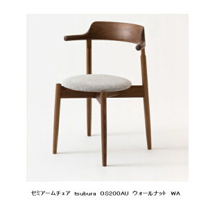 yz10Nۏ ˎYƐ Z~A[`FAtsubura(cu) OS200AU ށFEH[ibg |E^h󒍐Y [30`45(֑O) kCEE