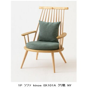 yJݒuz10Nۏ ˎYƐ 1P\t@kinoe(LmG)EK101A}؁FYXMEqmL}~/rFYuiFYN󒍐Y [30`45Jݒu kCEE