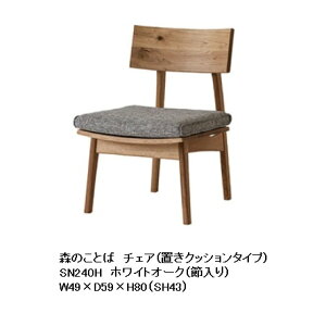 yJݒuz10Nۏ ˎYƐ`FA X̂Ƃ SN240HM[^Cv/NbV^CvށFzCgI[Nߓ|E^h/ICdグ󒍐Y [30`