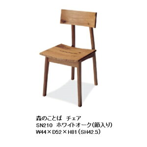 yJݒu/p[gi[Vbvz10Nۏ ˎYƐ`FA()X̂Ƃ SN210ށFzCgI[Nߓ|E^h/ICdグ󒍐Y [30`45Jݒu