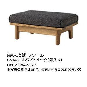 yJݒuz10Nۏ ˎYƐXc[ X̂Ƃ SN14SށFzCgI[Nߓ|E^h/ICdグ󒍐Y [30`45JݒukCEE