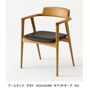 yJݒuz10NۏؔˎYƐ A[`FA  SEOTO(ZIg)KD220AN ށFzCgI[Nރ|E^h󒍐Y [30`45Jݒu kCEE