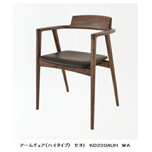 yJݒuz10Nۏ ˎYƐA[`FA nC^Cv  SEOTO (ZIg) KD220AUH ށFEH[ibgޖؕF2FΉ󒍐Y [30`45Jݒu kCEE