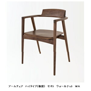 yJݒuz10Nۏ ˎYƐA[`FA nC^Cv  SEOTO (ZIg)KD221AUH ށFEH[ibg 2FΉ|E^h󒍐Y [30`45Jݒu 