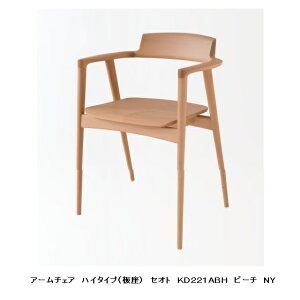 yJݒuz10Nۏ ˎYƐA[`FA nC^Cv  SEOTO (ZIg)KD221ABHށFr[` 8FΉ|E^h󒍐Y [30`45Jݒu kCE