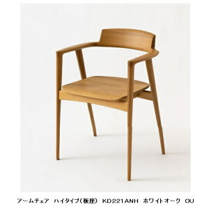 yJݒuz10Nۏ ˎYƐA[`FA nC^Cv  SEOTO (ZIg) KD221ANHށFzCgI[N 8FΉ|E^h󒍐Y [30`45Jݒu 