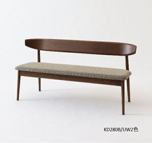 yJݒuz10NۏؔˎYƐ wtx`(150cm) SEOTO(ZIg) KD280B ށFr[` hFF8FΉ|E^h󒍐Y [30`45Jݒu kCE