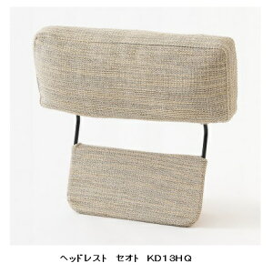 yzˎYƐ wbhXg SEOTO (ZIg)KD13HQ Jo[O^Cv󒍐Y [30`45(֓n) kCEE͏