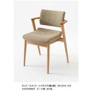 yJݒuz10Nۏ ˎYƐZ~A[`FA nC^Cv  SEOTO-EX (ZIgEX)KX250ABH2 ށFr[`ގ󒍐Y [30`45Jݒu kCEE͏