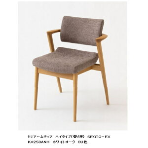 yJݒuz10Nۏ ˎYƐZ~A[`FA nC^Cv  SEOTO-EX (ZIgEX)KX250ANH2 ށFzCgI[Nގ󒍐Y [30`45JݒukCEE