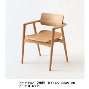 yJݒuz10Nۏ ˎYƐ A[`FA  SEOTO-EX100 (ZIgEX100) KX261AB r[`ރ|E^h󒍐Y [30`45Jݒu kCEE͏