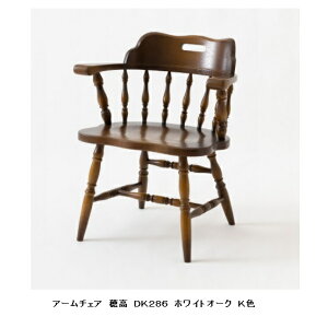 yJݒuz10Nۏ ˎYƐA[`FA 䍂 DK286ށFzCgI[N ؕF2FΉ(KFEWOF)󒍐Y [30`45Jݒu kCEE͏