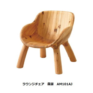 yJݒuz10Nۏ ˎYƐ EW`FASHINRA(VEX)AM101AJXM(ڍދؓ)󒍐Y Jݒu kCEE͏