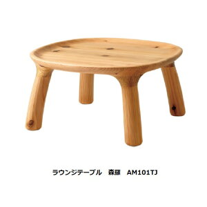 yJݒuz10Nۏ ˎYƐ EWe[uSHINRA(VEX)AM101TJXM(ڍދؓ)󒍐Y [4`6Jݒu kCEE͏