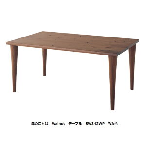 yJݒuz10Nۏ ˎYƐ_CjOe[u X̂ƂSW342 E344E345WP3TCYΉ(135/160/180cm)ށFEHibgߓ|E^h󒍐Y [30?45J