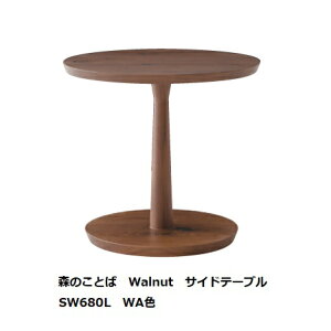 yz10Nۏ ˎYƐTChe[u(M[^Cv)X̂Ƃ SW680LށFEHibg(ߓ)|E^h󒍐Y [30`45(֑Oz)kCE