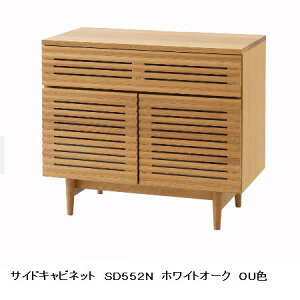 yJݒuz10Nۏ ˎYƐ TChLrlbgSD552NށFzCgI[N |E^hhFF8FΉ󒍐Y [30`45Jݒu kCEE