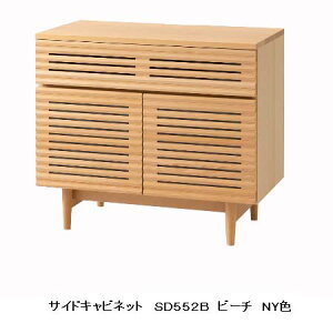 yJݒuz10Nۏ ˎYƐ TChLrlbgSD552BށFr[` |E^hhFF8FΉ󒍐Y [30`45Jݒu kCEE͏