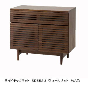 yJݒuz10Nۏ ˎYƐ TChLrlbgSD552UށFEH[ibg |E^hhFF2FΉ󒍐Y [30`45Jݒu kCEE