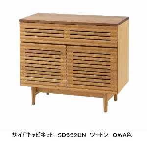 yJݒuz10Nۏ ˎYƐ TChLrlbgSD552UNށFI[NEEH[ibgރc[g |E^hhFFOWAF󒍐Y [30`45Jݒu k