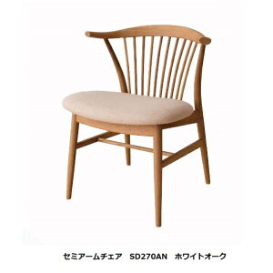 yJݒuz10Nۏ ˎYƐZ~A[`FA bL[ SD270AN ށFzCgI[NރICdグ/|E^h󒍐Y [30`45Jݒu kCE