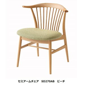 yJݒuz10Nۏ ˎYƐZ~A[`FA bL[ SD270ABށFr[`ރICdグ/|E^h󒍐Y [30`45Jݒu kCEE