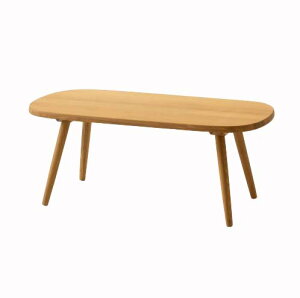 yz10NۏؔˎYƐ rOe[uTUGUMI(cO~)VZ11TNށFzCgI[N 8FΉ󒍐Y [30`45(֓n) kCEE͏