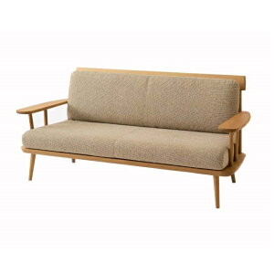 yJݒuz10NۏؔˎYƐ 3P\t@TUGUMI(cO~)VZ11SONށFzCgI[N ؕF8FΉ󒍐Y [30`45JݒukCEE͂ς