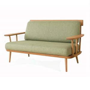 yJݒuz10NۏؔˎYƐ 2P\t@TUGUMI(cO~)VZ11WNށFzCgI[N ؕF8FΉ󒍐Y [30`45JݒukCEE͂ς