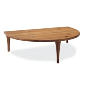 yJݒuz10Nۏ ˎYƐ~`rOe[u(150cm)X̂Ƃ SN105RH(nC^Cv)ށFzCgI[Nߓ|E^h/ICdグ󒍐Y [30`4