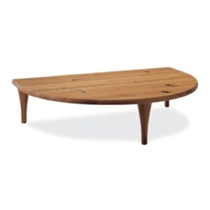 yJݒuz10Nۏ ˎYƐ~`rOe[u(150cm)X̂Ƃ SN105RT(M[^Cv)ށFzCgI[Nߓ|E^h/ICdグ󒍐Y [