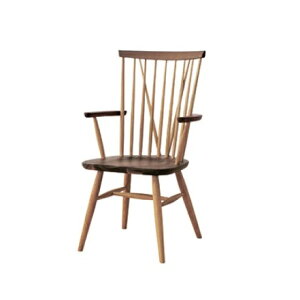 yJݒu/p[gi[Vbvz10NۏؔˎYƐ A[`FANEWMCKINLEY(j[}bLC)NM237Ac[g(zCgI[N×EHibg)󒍐Y [30`45Jݒu