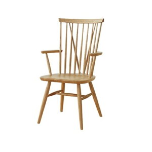 yJݒu/p[gi[Vbvz10Nۏ ˎYƐ A[`FANEWMCKINLEY(j[}bLC)NM236AށFzCgI[Nގ󒍐Y [30`45Jݒu kCE