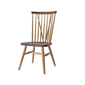 yJݒu/p[gi[Vbvz10Nۏ ˎYƐ `FANEWMCKINLEY(j[}bLC)NM237c[g(zCgI[N×EHibg)󒍐Y [30`45Jݒu k