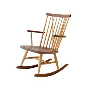 yꂵJݒu/ˎYƐr[v[gtz10NۏؔˎY bLO`FANEWMCKINLEY(j[}bLC) NM267RCc[g(zCgI[N×EHibg)󒍐Y [