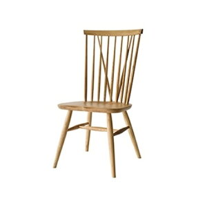 yJݒu/p[gi[Vbvz10Nۏ ˎYƐ `FANEWMCKINLEY(j[}bLC)NM236ށFzCgI[Nގ󒍐Y [30`45Jݒu kCEE