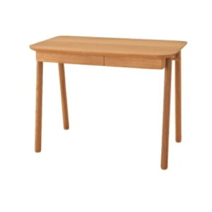 yJݒuz10Nۏ ˎYƐcobrina(Rui)fXNTF309WP/TF309U/TF310WP/TF310UzCgI[N/EH[ibgގ󒍐Y [30`45JݒukCEE