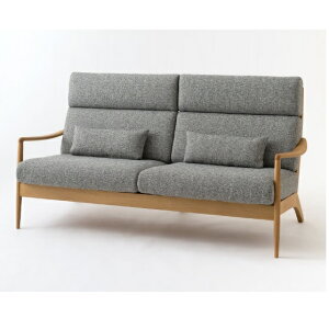 yJݒuz10NۏؔˎYƐ 2.5P\t@VIOLA(BI)WN101WL ށFzCgI[N hFF8FΉ|E^/ICh󒍐Y [30`45Jݒu kCE