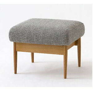 yJݒuz10NۏؔˎYƐ Xc[VIOLA(BI)WN101SށFzCgI[N hFF8FΉ|E^/ICh󒍐Y [30`45Jݒu kCE