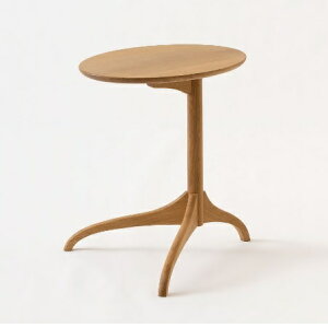 yz10NۏؔˎYƐ \t@e[uVIOLA(BI)WN109STށFzCgI[N hFF8FΉ|E^/ICh󒍐Y [30`45(֓n) kCE