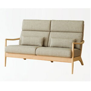 yJݒuz10NۏؔˎYƐ 2P\t@ VIOLA(BI)WB101W ށFr[` hFF8FΉ|E^/ICh󒍐Y [30`45Jݒu kCEE