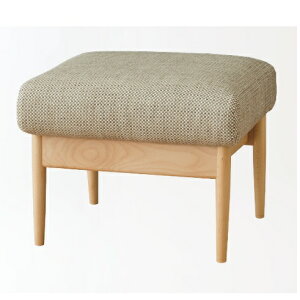 yJݒuz10NۏؔˎYƐ Xc[ VIOLA(BI)WB101SށFr[` hFF8FΉ|E^/ICh󒍐Y [30`45Jݒu kCEE