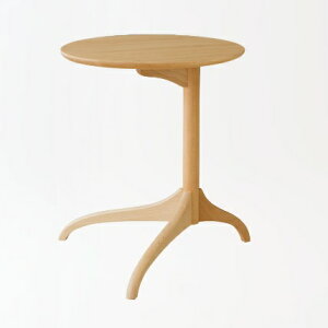 【送料無料】10年保証飛騨産業製 ソファテーブルVIOLA(ヴィオラ)WB109ST主材:ビーチ 塗色:8色対応ポリウレタン樹脂/オイル塗装受注生産 納期約30〜45日送料無料(玄関渡し) 北海道・沖縄・離島