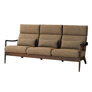 yJݒuz10NۏؔˎYƐ 3P\t@VIOLA(BI)WT101SO ށFEH[ibghFF2FΉ |E^h󒍐Y [30`45Jݒu kCEE