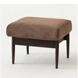 yJݒuz10NۏؔˎYƐ Xc[VIOLA(BI)WT101SށFEH[ibg hFF2FΉ|E^h󒍐Y [30`45Jݒu kCEE